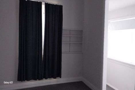 Photo of property in 44 Fitzherbert St Petone, Petone, Lower Hutt, 5012