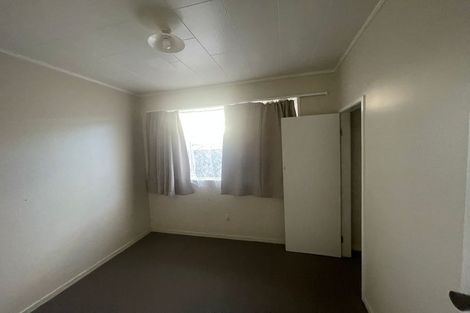 Photo of property in 80 Wordsworth Road, Manurewa, Auckland, 2102