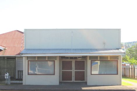 Photo of property in 533 Gladstone Road, Te Hapara, Gisborne, 4010