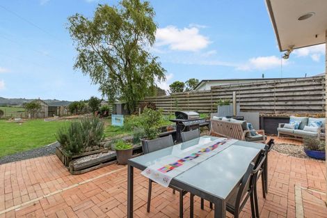 Photo of property in 7 Brigadoon Way, Hunua, Papakura, 2583