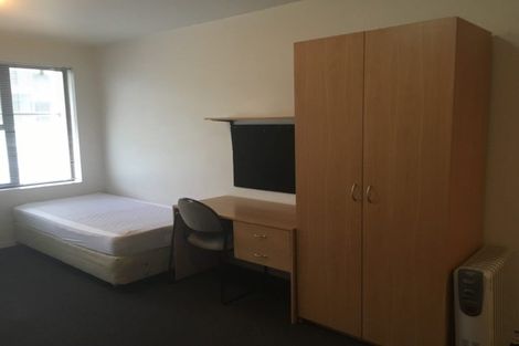 Photo of property in Orange Apartments/victoria Centr, 804/169 The Terrace, Wellington Central, Wellington, 6011