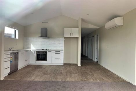 Photo of property in 50 Obelisk Street, Wanaka, 9305