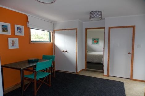 Photo of property in 47 Ocean View Road, Waihi Beach, 3611