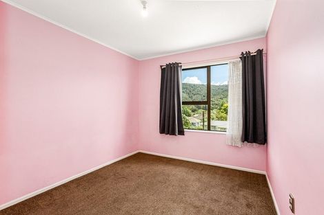 Photo of property in 65 Coast Road, Wainuiomata, Lower Hutt, 5014
