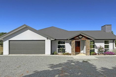 Photo of property in 143 Telegraph Road, Burnham, Christchurch, 7677