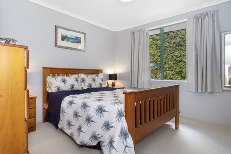 Photo of property in 32 Sunvale Place, Gate Pa, Tauranga, 3112