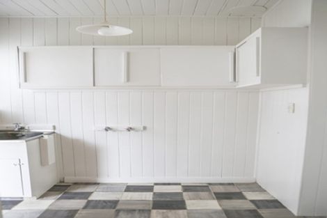 Photo of property in 92 Naenae Road, Naenae, Lower Hutt, 5011