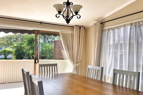 Photo of property in 1/16 Napier Avenue, Takapuna, Auckland, 0622