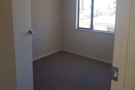 Photo of property in 54b Cambridge Terrace, Papatoetoe, Auckland, 2025