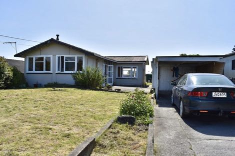 Photo of property in 39 Gawler Street, Te Horo Beach, Otaki, 5581