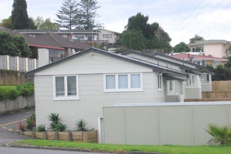 Photo of property in 59c Fifteenth Avenue, Tauranga South, Tauranga, 3112