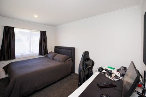 Photo of property in 14 George Street, Bulls, 4818