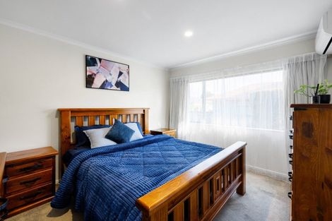 Photo of property in 23 Moreland Avenue, Pukete, Hamilton, 3200