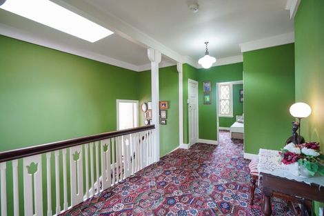 Photo of property in 81 Avenal Street, Avenal, Invercargill, 9810