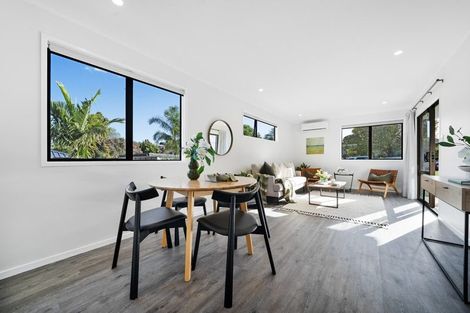 Photo of property in 19 Matipo Drive, Tuakau, 2121