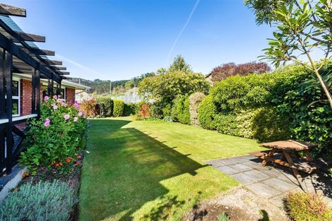 Photo of property in 10 Hillsborough Terrace, Hillsborough, Christchurch, 8022