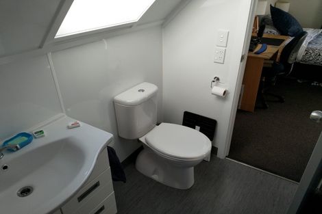 Photo of property in 14 Agnew Street, North Dunedin, Dunedin, 9016