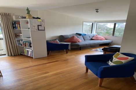 Photo of property in 76c Fourth Avenue, Tauranga, 3110