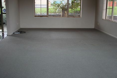 Photo of property in 29 Sapperton Drive, Henderson, Auckland, 0612