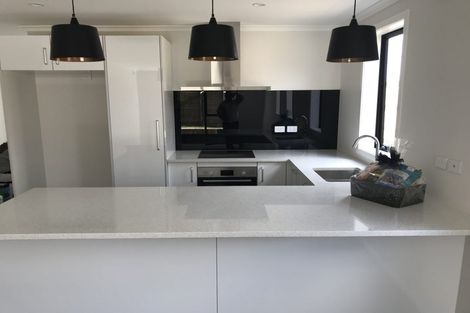 Photo of property in 1/59 Cabourne Drive, Glenview, Hamilton, 3206