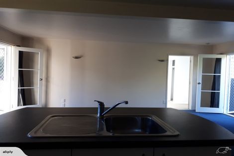 Photo of property in 17 Houston Place, Bayview, Auckland, 0629
