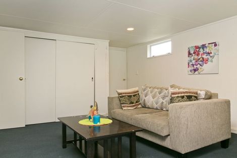 Photo of property in 1/24 Charles Crescent, Rainbow Point, Taupo, 3330