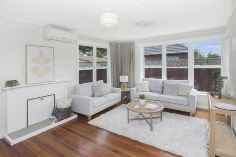 Photo of property in 142 Grahams Road, Burnside, Christchurch, 8053