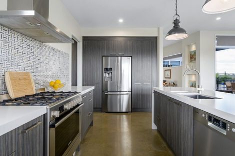 Photo of property in 14 Baxter Michael Crescent, Cambridge, 3434