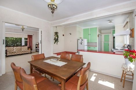 Photo of property in 18 Whau Valley Road, Whau Valley, Whangarei, 0112