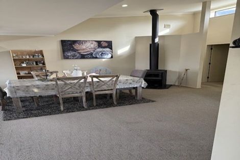 Photo of property in 12a Riverstone Drive, Riverstone Terraces, Upper Hutt, 5018