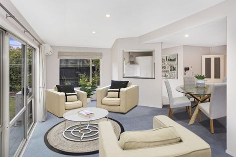 Photo of property in 46a Hamilton Avenue, Ilam, Christchurch, 8041