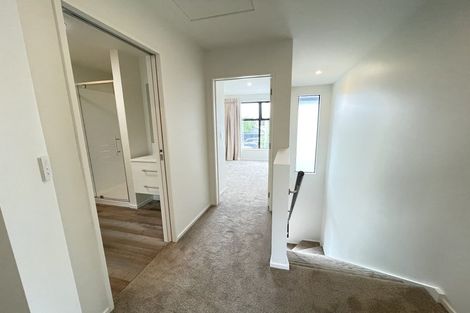 Photo of property in 3/171 Cranford Street, St Albans, Christchurch, 8014