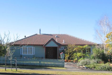 Photo of property in 7 Houhere Place, Pukete, Hamilton, 3200