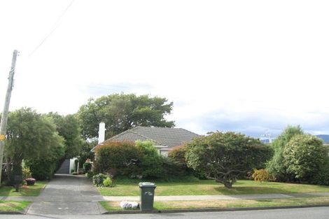 Photo of property in 18 Keys Street, Elderslea, Upper Hutt, 5018