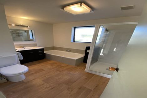 Photo of property in 1 Clifford Avenue, Bishopdale, Nelson, 7011