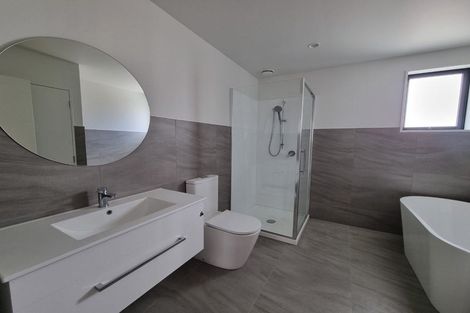 Photo of property in 43 Wakeman Drive, Lincoln, 7608