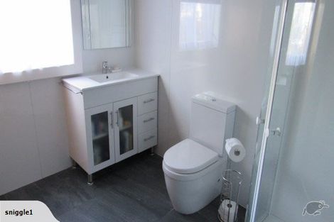 Photo of property in 112 Te Tiki Street, Coromandel, 3506