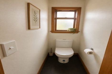 Photo of property in 4 Newbridge Place, Ilam, Christchurch, 8041