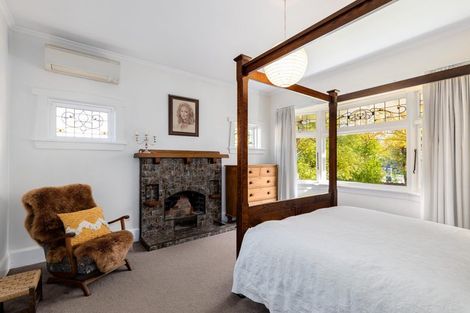 Photo of property in 1/64 Somerfield Street, Somerfield, Christchurch, 8024