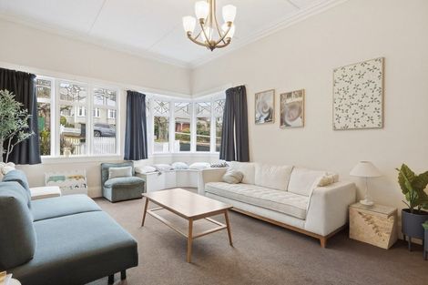 Photo of property in 4 Rawhiti Street, Musselburgh, Dunedin, 9013