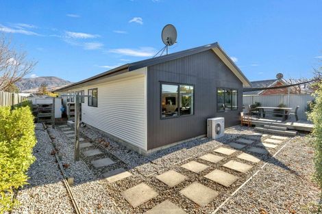 Photo of property in 100 Barry Avenue, Cromwell, 9310