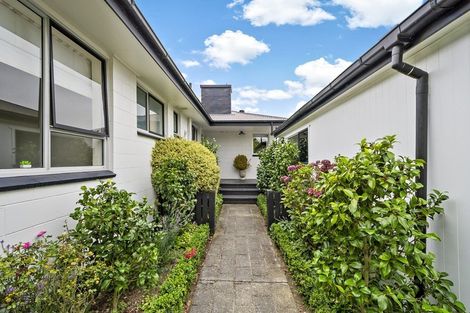 Photo of property in 22 Torlesse Crescent, Darfield, 7510