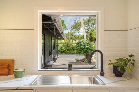 Photo of property in 1349a Bulls Road, Kerikeri, 0293