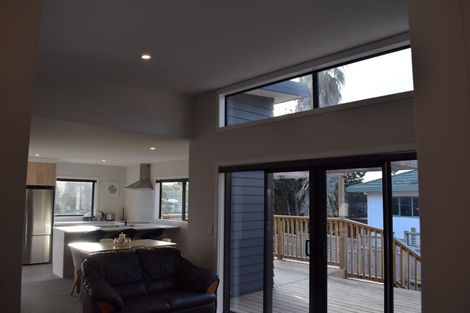 Photo of property in 13 Ohinemuri Place, Paeroa, 3600