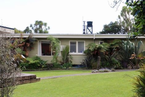 Photo of property in 39 Dole Street, Ngakawau, 7824