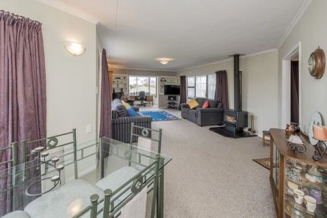 Photo of property in 164 Weraroa Road, Levin, 5510