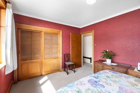 Photo of property in 164 Limbrick Street, Terrace End, Palmerston North, 4410