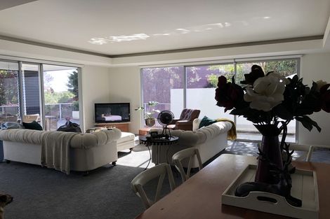 Photo of property in 370a River Road, Claudelands, Hamilton, 3214