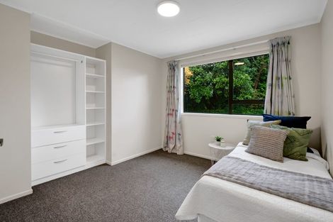 Photo of property in 352 Manutahi Road, Lepperton, New Plymouth, 4373