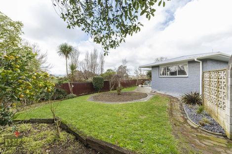 Photo of property in 16 Sandstrom Grove, Feilding, 4702